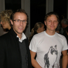MoosbMohr_JPG-1290362396