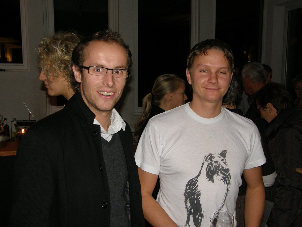 MoosbMohr_JPG-1290362396