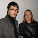 PB190020_JPG-1290362704