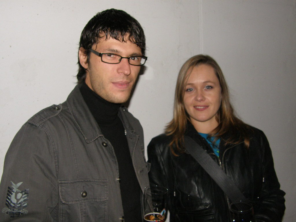 PB190020_JPG-1290362704