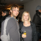 PB190027_JPG-1290362927