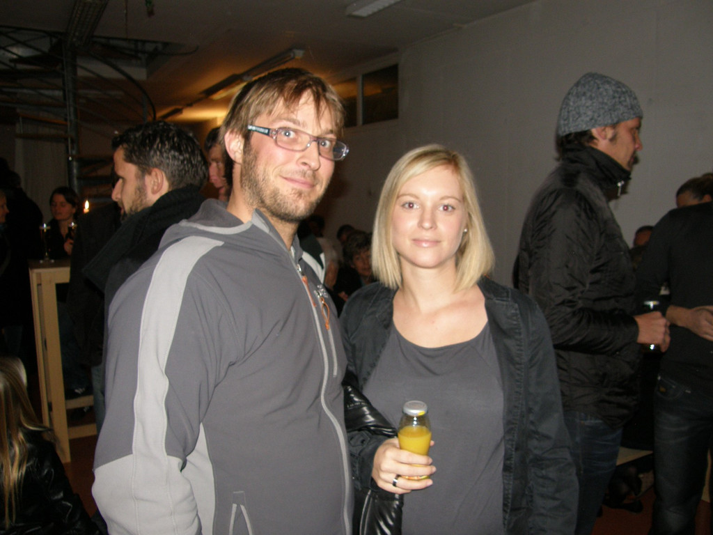 PB190027_JPG-1290362927