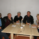 PB190016_JPG-1290362674