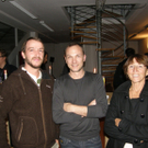 PB190022_JPG-1290362785