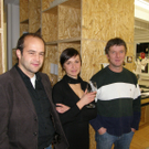PB190026_JPG-1290362889