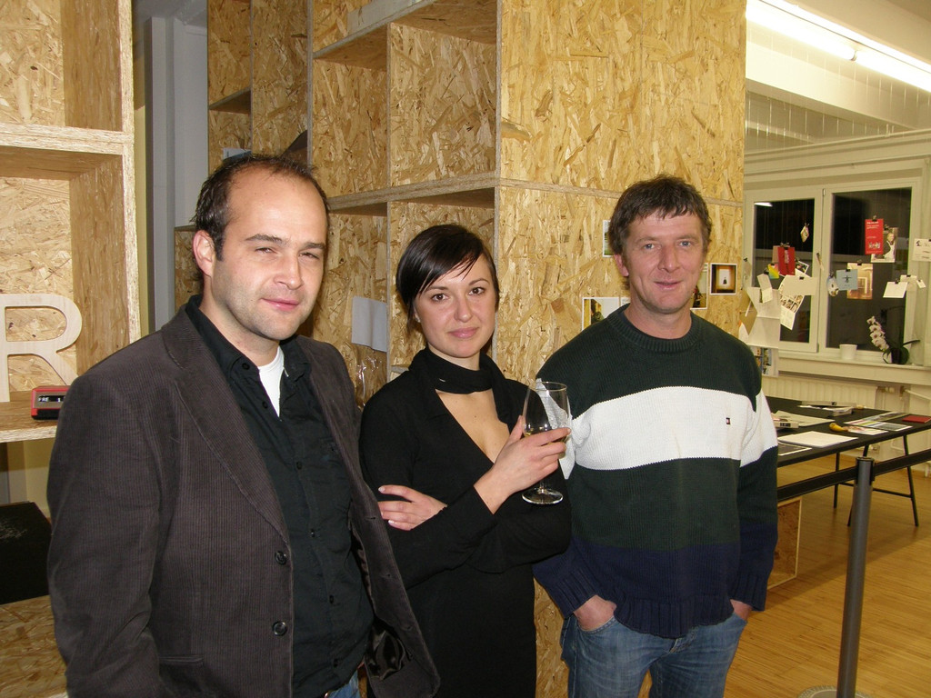 PB190026_JPG-1290362889