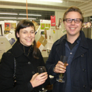 Waltner_JPG-1290363093