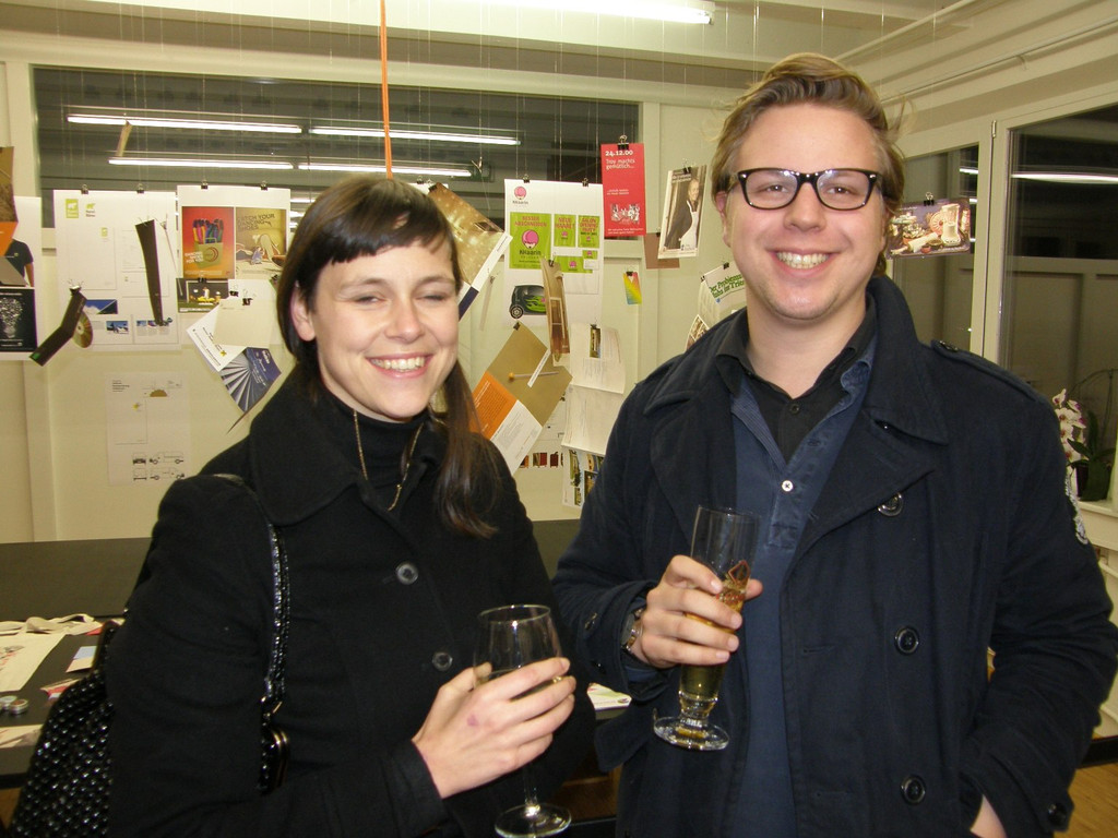 Waltner_JPG-1290363093