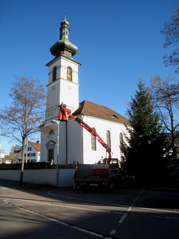 W-Beleuchtung Entzuendung 2009 _6__jpg-1290364542