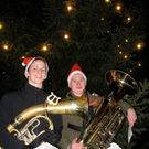W-Beleuchtung Entzuendung 2009 _3__jpg-1290364499