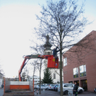 W-Beleuchtung Entzuendung 2009 _5__jpg-1290364529