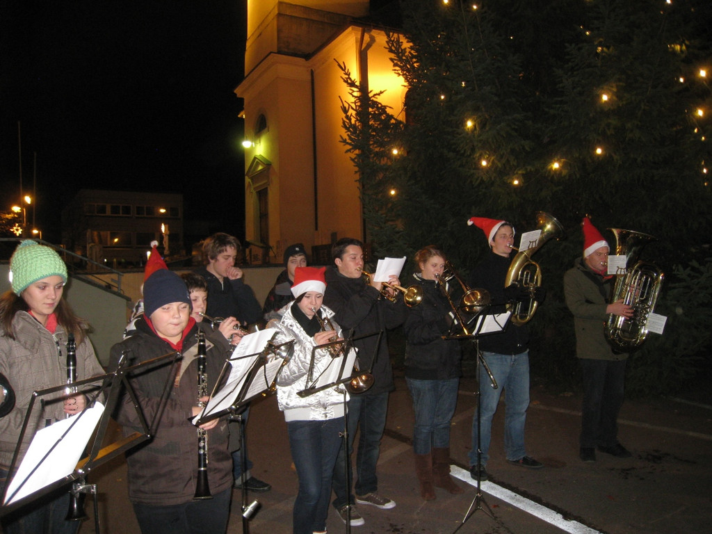 W-Beleuchtung Entzuendung 2009 _2__jpg-1290364482