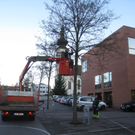 W-Beleuchtung Entzuendung 2009 _4__jpg-1290364514