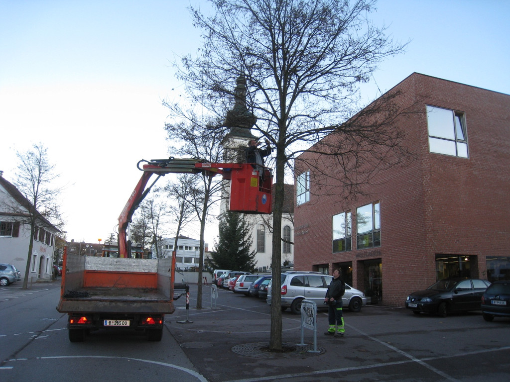 W-Beleuchtung Entzuendung 2009 _4__jpg-1290364514