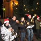 W-Beleuchtung Entzuendung 2009 _1__jpg-1290364470