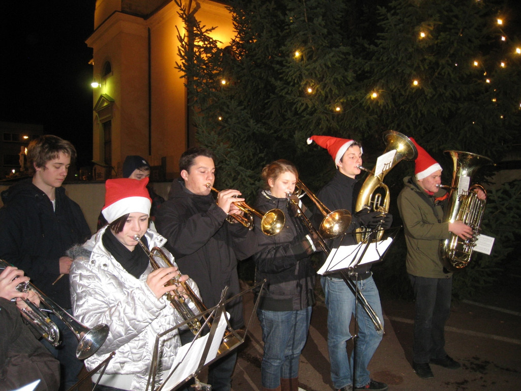 W-Beleuchtung Entzuendung 2009 _1__jpg-1290364470
