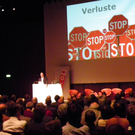Infoabend  