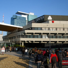 PB200093.JPG