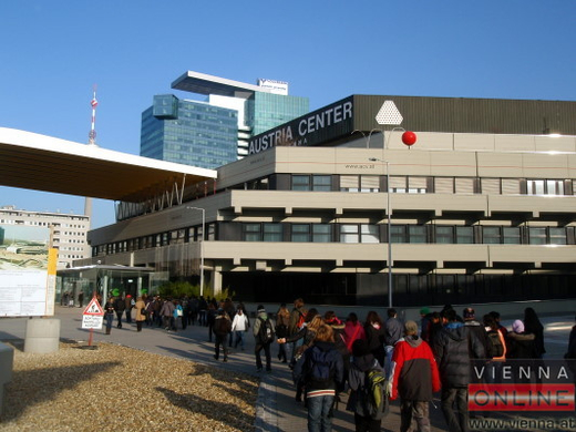 PB200093.JPG