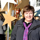 Weihnachtsmarkt217.JPG