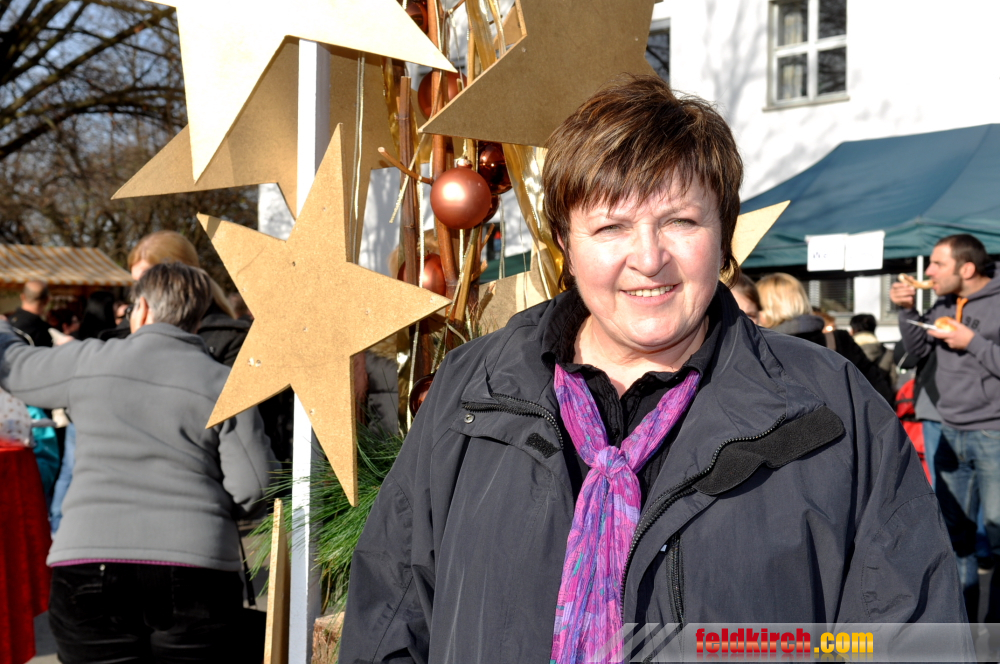 Weihnachtsmarkt217.JPG
