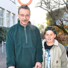 Weihnachtsmarkt002.JPG