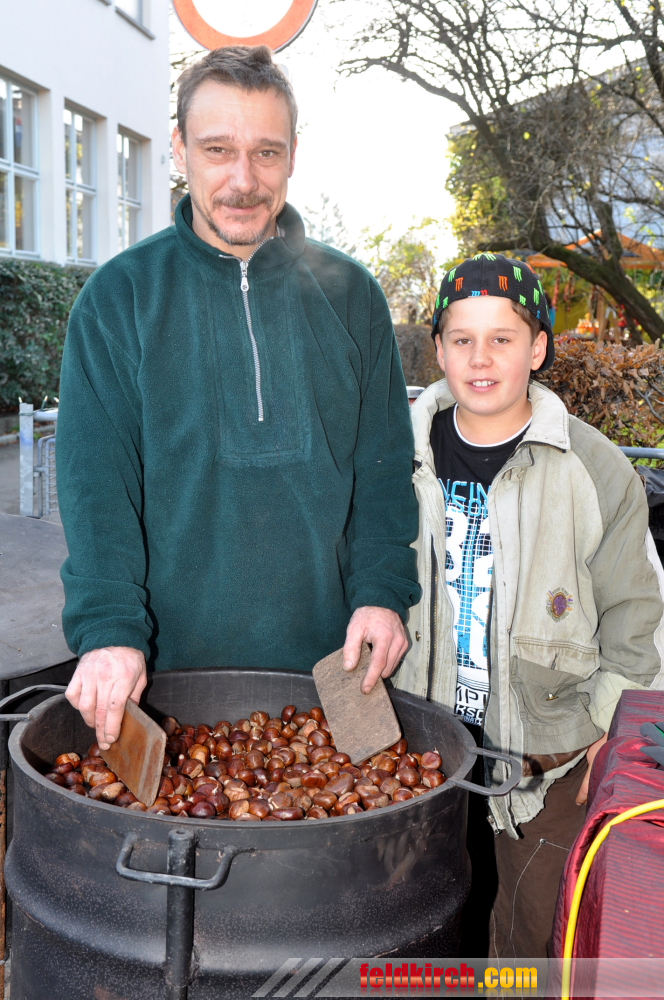 Weihnachtsmarkt002.JPG
