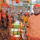 Weihnachtsmarkt007.JPG