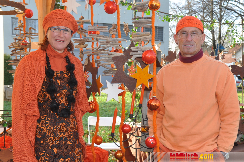 Weihnachtsmarkt007.JPG