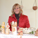 Weihnachtsmarkt020.JPG