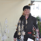Weihnachtsmarkt021.JPG