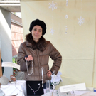 Weihnachtsmarkt025.JPG