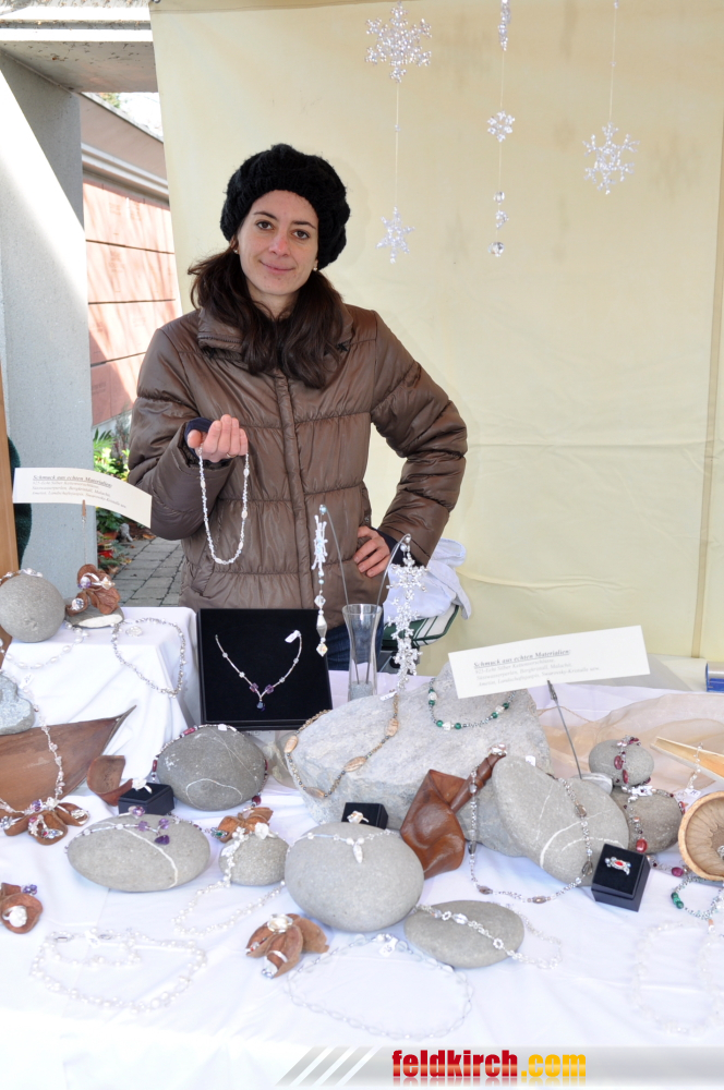 Weihnachtsmarkt025.JPG