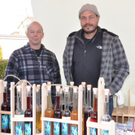 Weihnachtsmarkt032.JPG