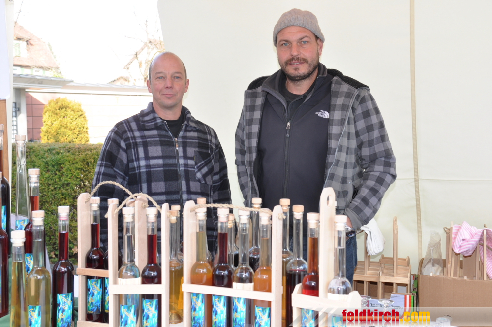 Weihnachtsmarkt032.JPG