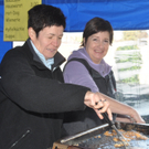 Weihnachtsmarkt034.JPG