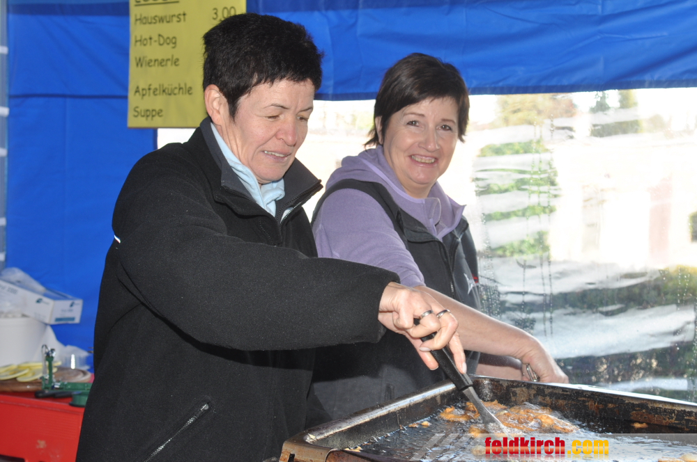 Weihnachtsmarkt034.JPG