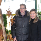 Weihnachtsmarkt055.JPG