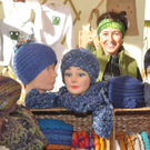 Weihnachtsmarkt065.JPG