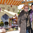 Weihnachtsmarkt072.JPG