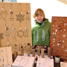 Weihnachtsmarkt076.JPG