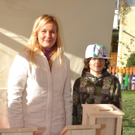Weihnachtsmarkt079.JPG