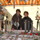 Weihnachtsmarkt082.JPG