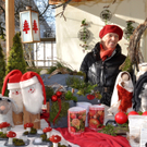 Weihnachtsmarkt091.JPG