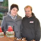 Weihnachtsmarkt111.JPG