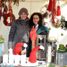 Weihnachtsmarkt114.JPG