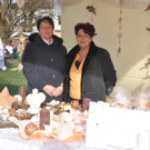 Weihnachtsmarkt117.JPG
