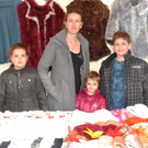 Weihnachtsmarkt122.JPG