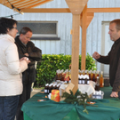 Weihnachtsmarkt144.JPG