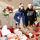 Weihnachtsmarkt162.JPG